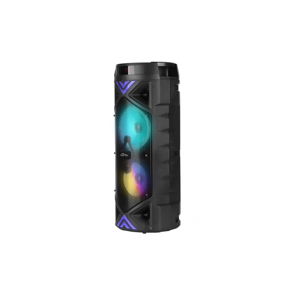 Акустична система Media-Tech FUNBOX KEG PRO (MT3182)