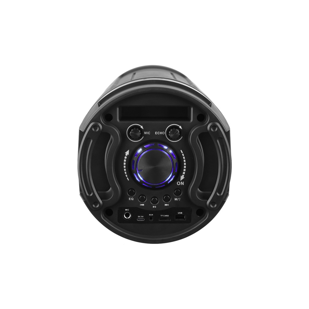Акустична система Media-Tech FUNBOX KEG PRO (MT3182)