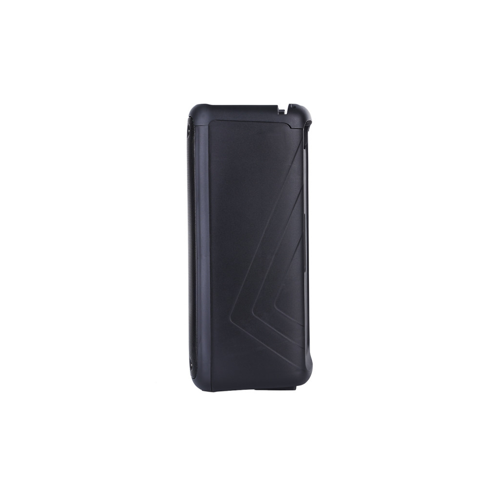 Акустична система Media-Tech FunBox BT Black (MT3181)