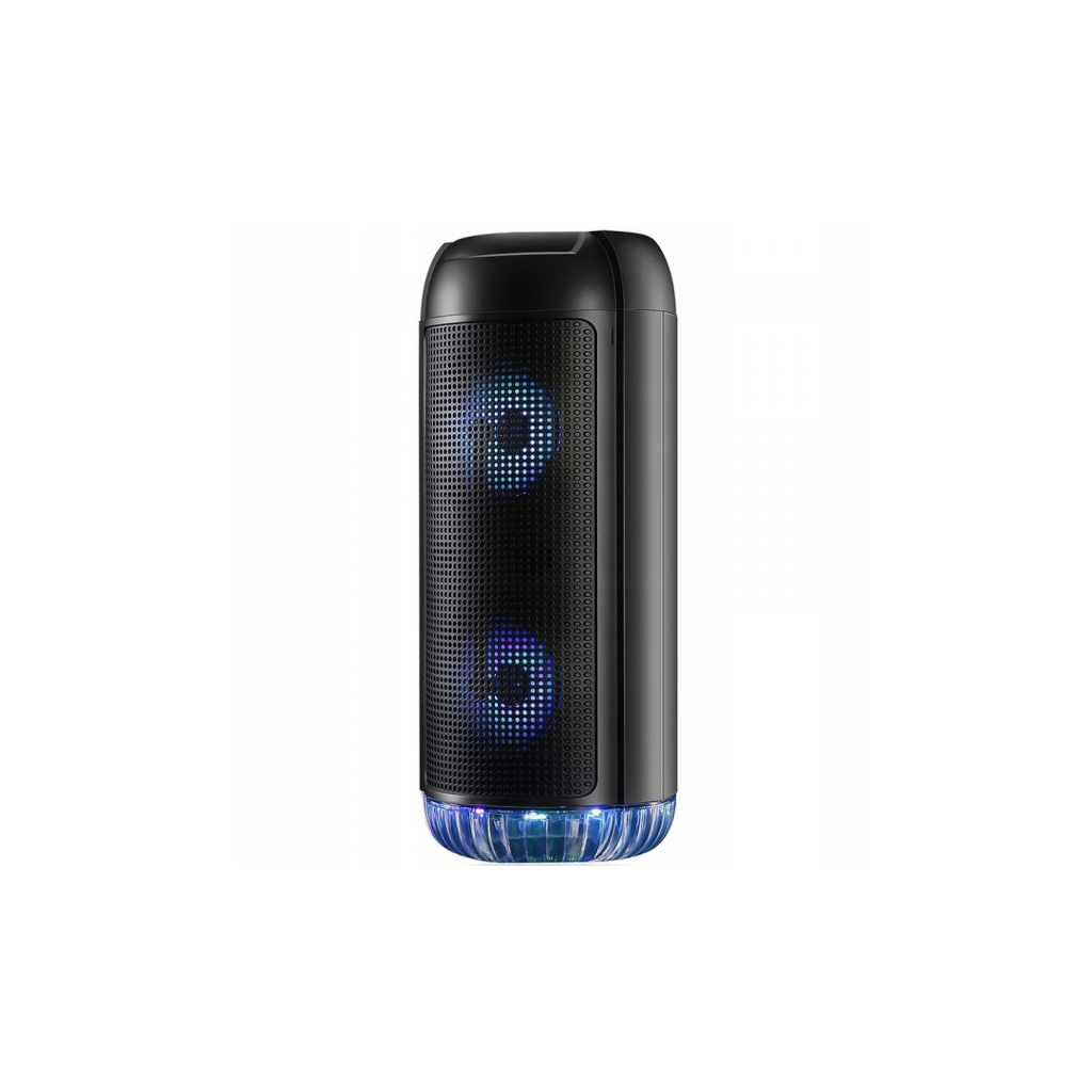 Акустична система Media-Tech 30W PartyBox Uni B (MT3174)