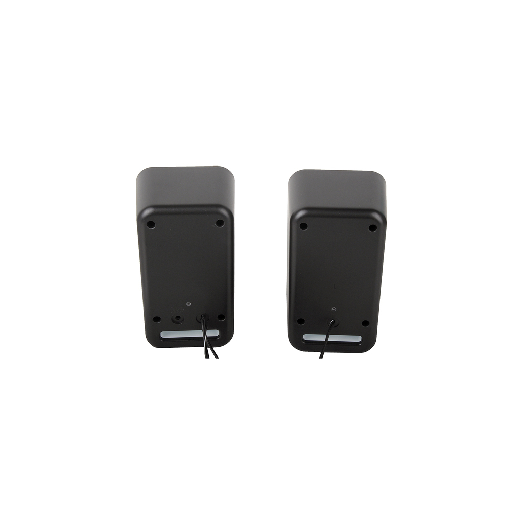 Акустична система Logitech Z-150 Snow White (980-000815)