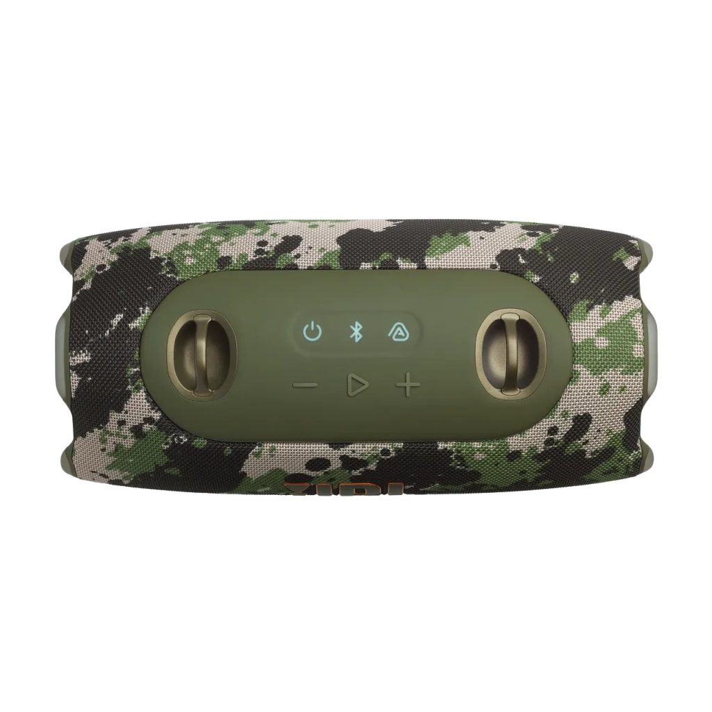 Акустична система JBL Xtreme 5 Squad (JBLXTREME5SQUAD)