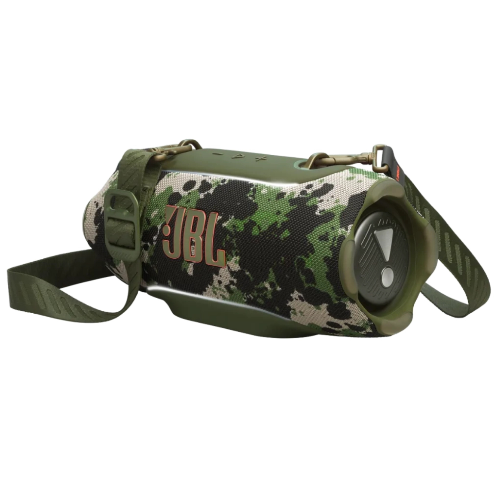 Акустична система JBL Xtreme 5 Squad (JBLXTREME5SQUAD)