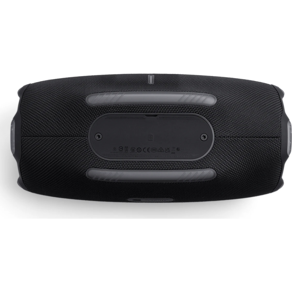 Акустична система JBL Xtreme 4 Black (JBLXTREME4BLKEUNA)