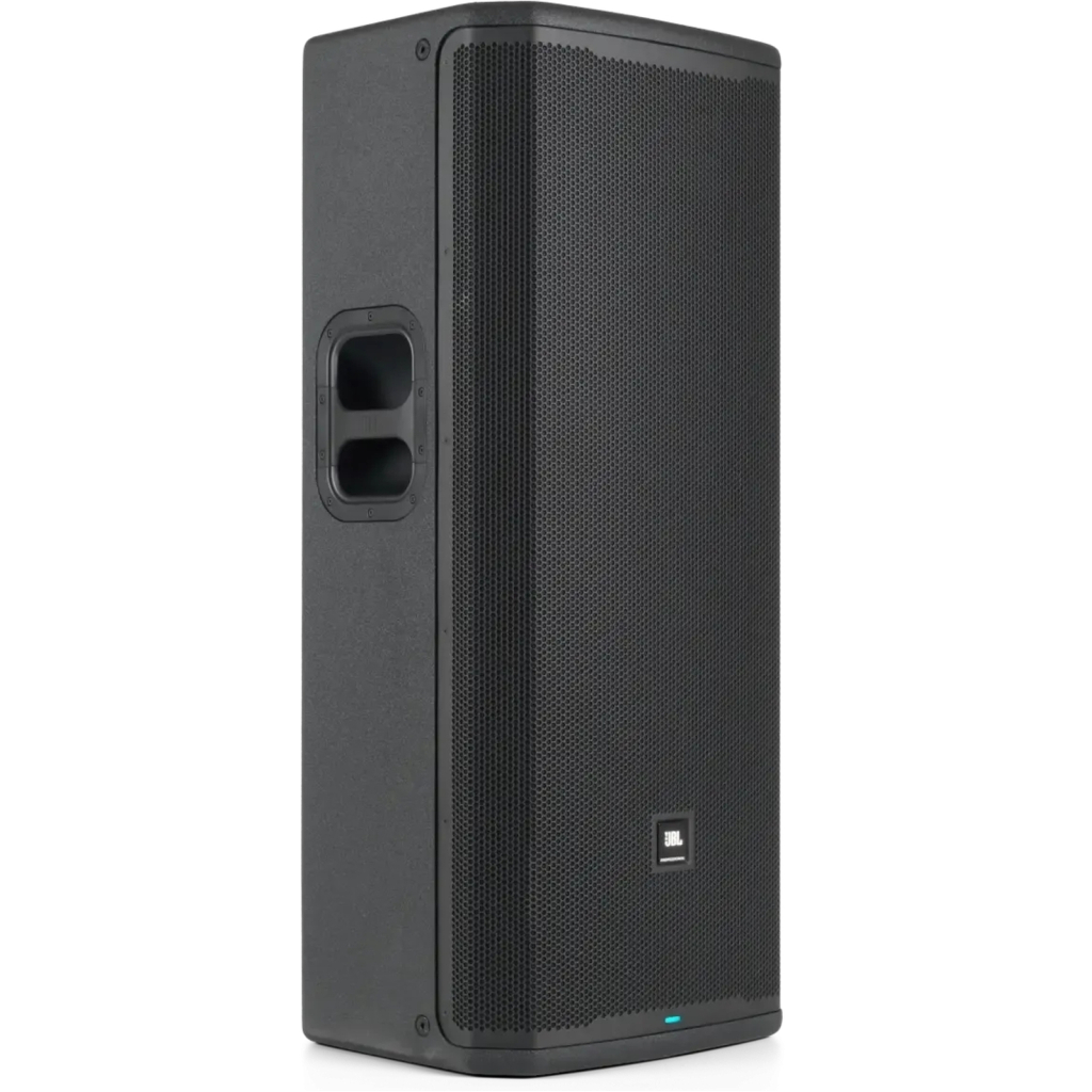 Акустична система JBL PRX925 Black (JBL-PRX925-EK)