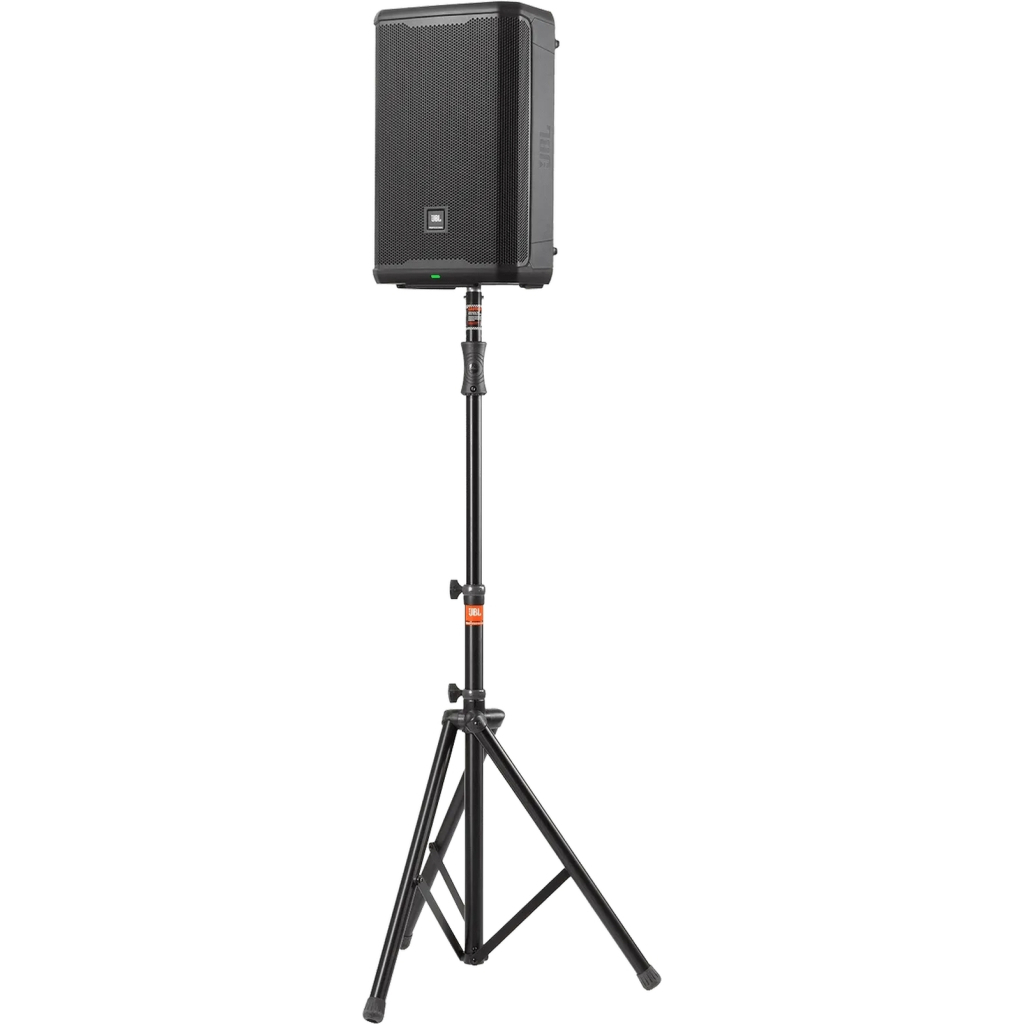 Акустична система JBL PRX912 Black (JBL-PRX912-EK)