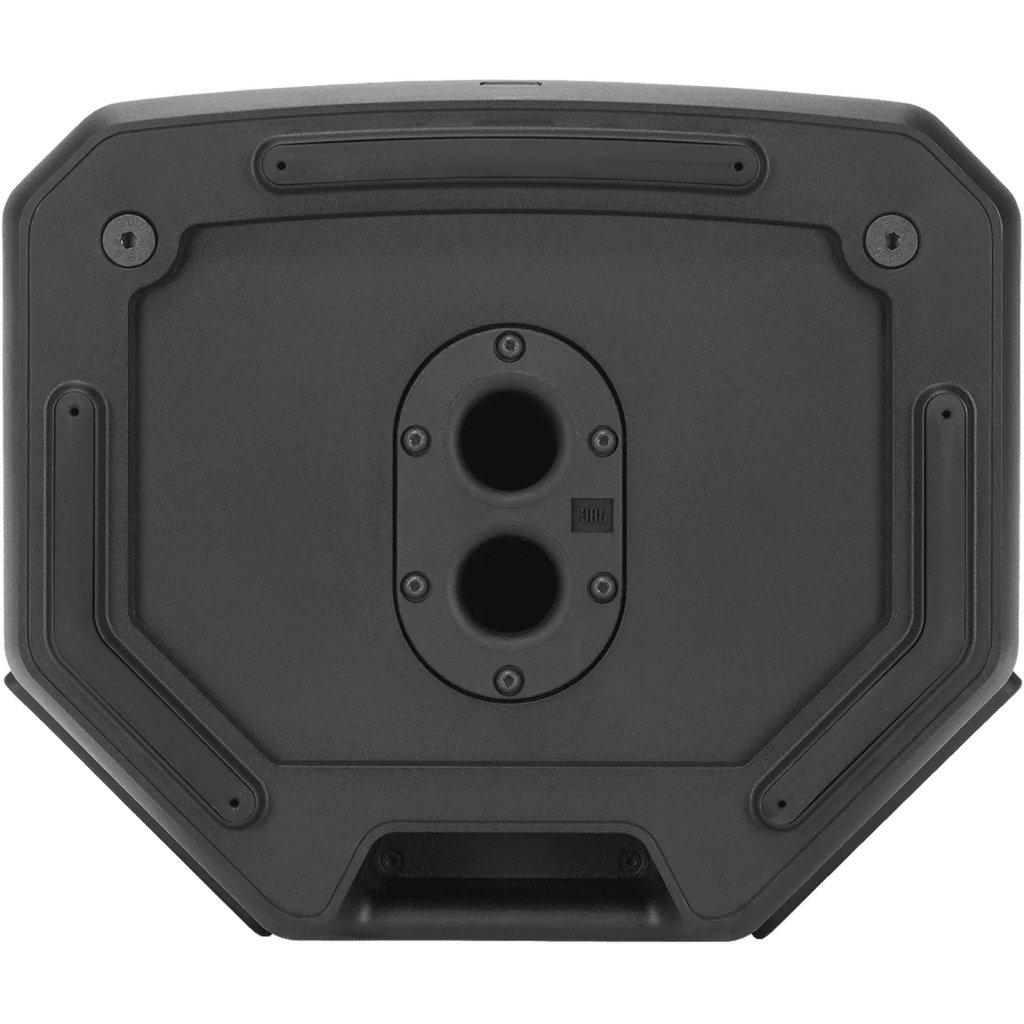Акустична система JBL PRX912 Black (JBL-PRX912-EK)