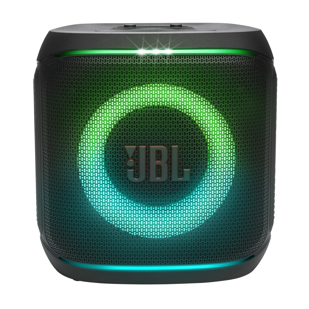 Акустична система JBL PartyBox Encore 2 (JBLPBENCORE2EP)