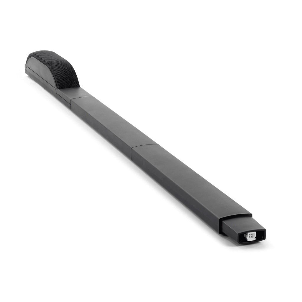 Акустична система JBL IRX ONE Black (JBL-IRXONE-EK)