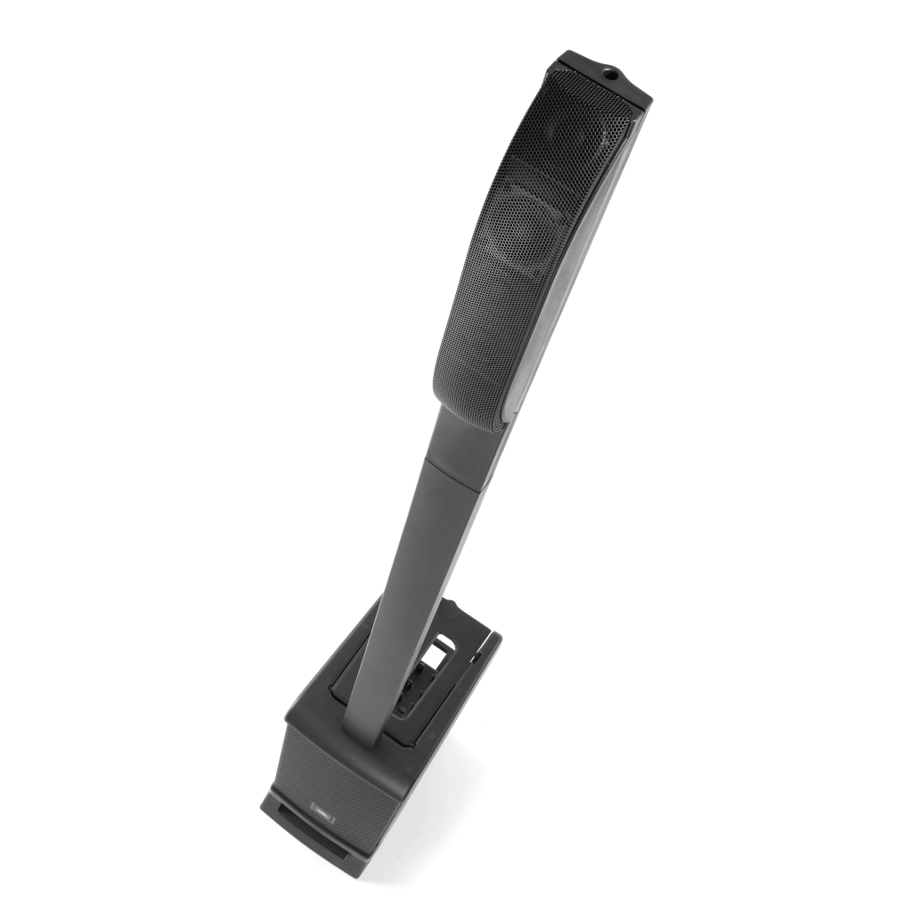 Акустична система JBL IRX ONE Black (JBL-IRXONE-EK)