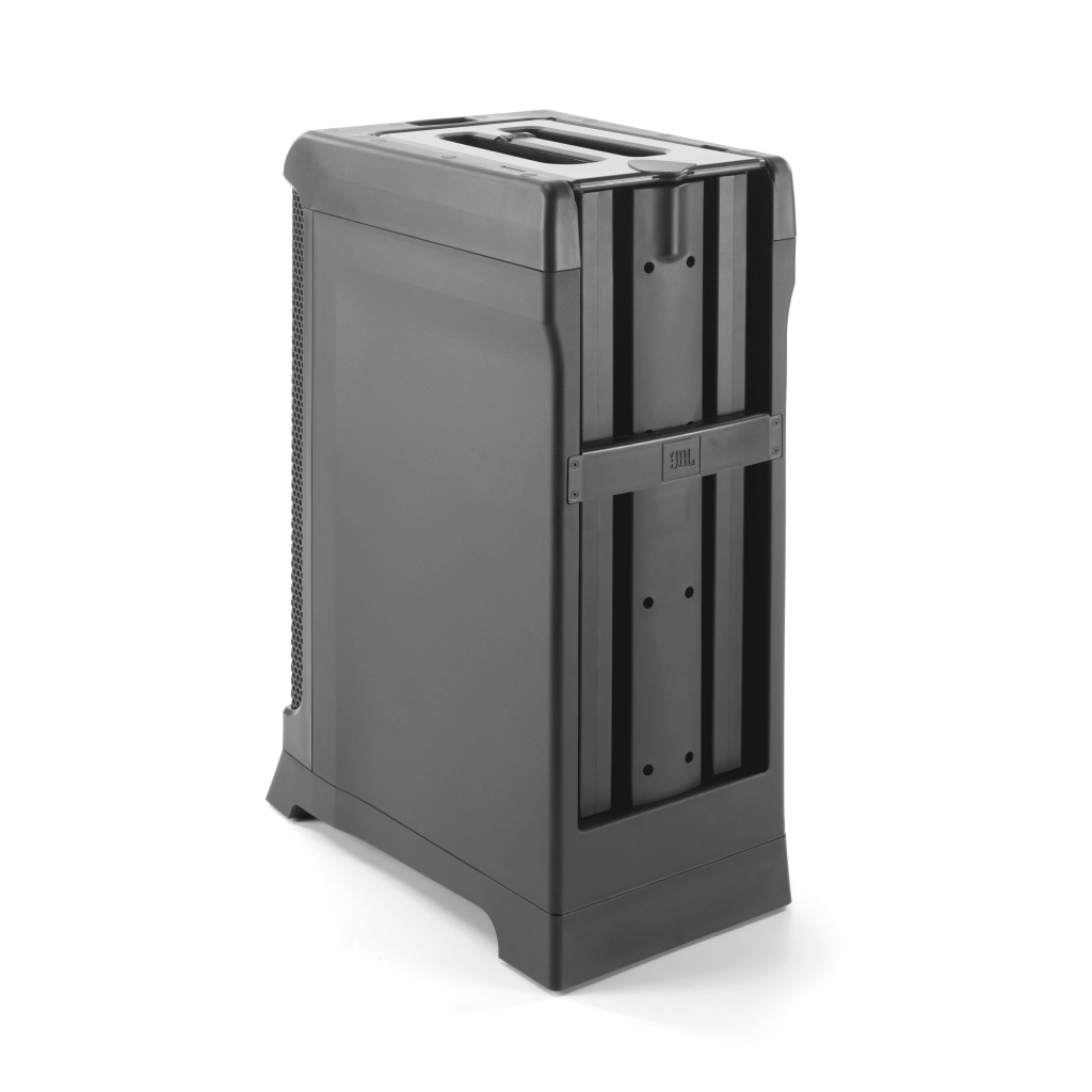 Акустична система JBL IRX ONE Black (JBL-IRXONE-EK)