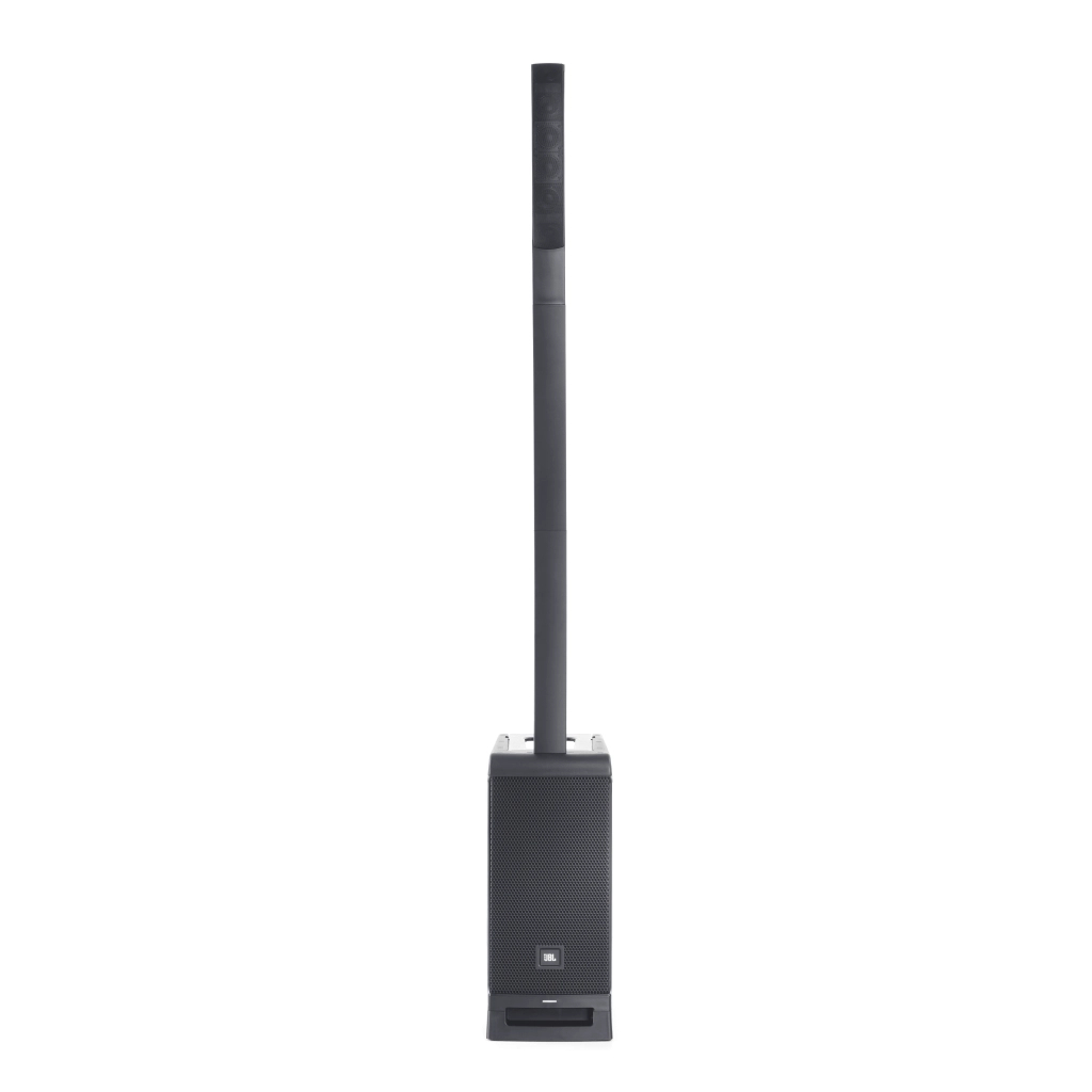 Акустична система JBL IRX ONE Black (JBL-IRXONE-EK)