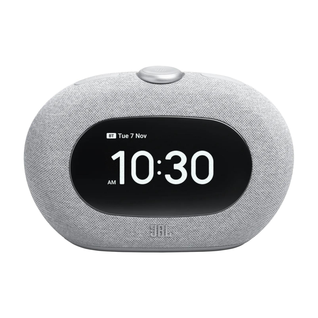 Акустична система JBL Horizon 3 Grey (JBLHORIZON3GRYEP)