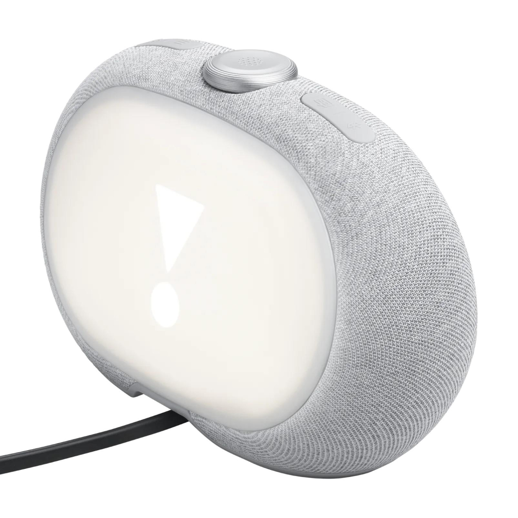 Акустична система JBL Horizon 3 Grey (JBLHORIZON3GRYEP)