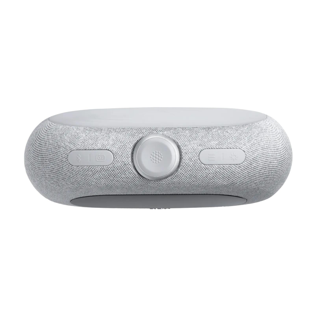 Акустична система JBL Horizon 3 Grey (JBLHORIZON3GRYEP)