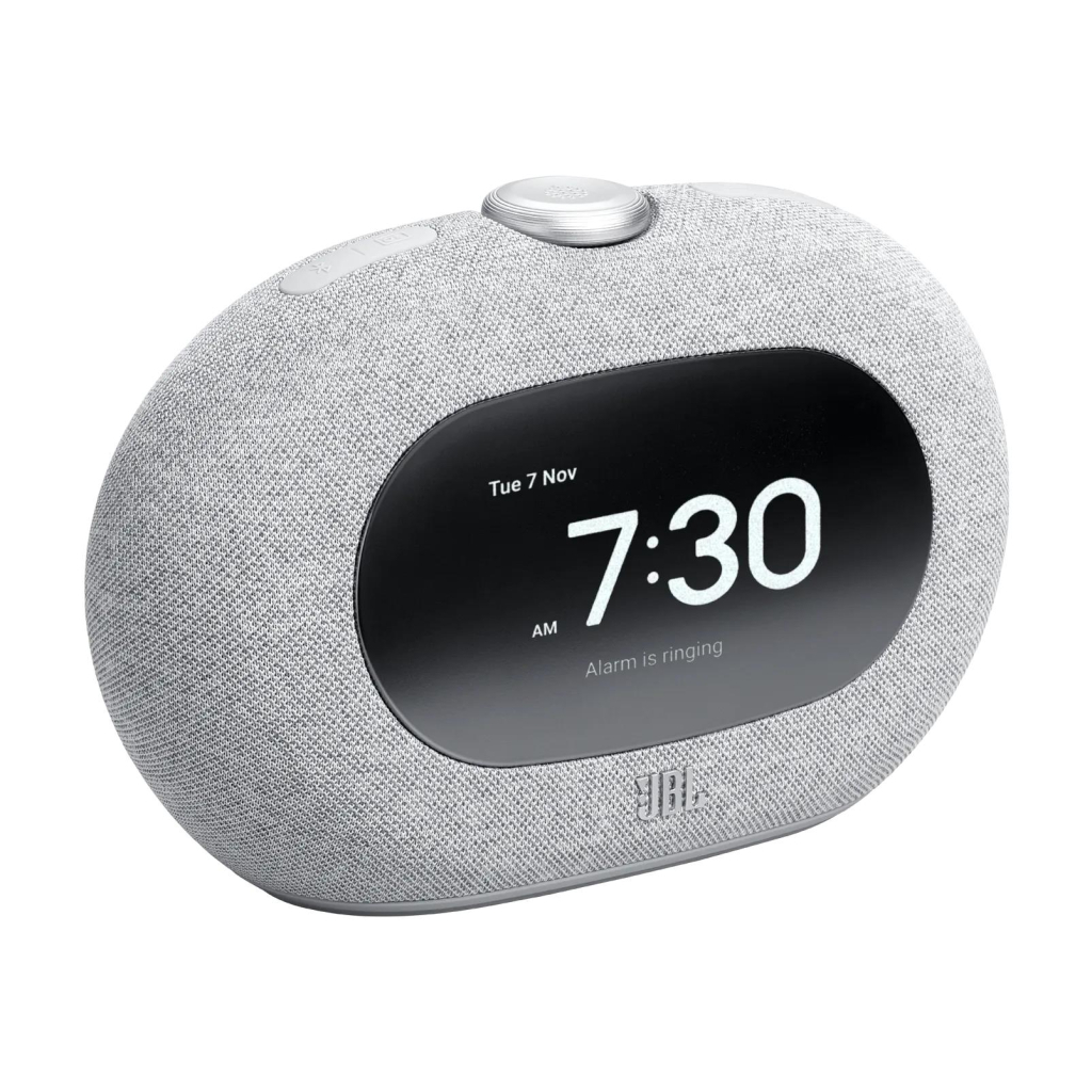 Акустична система JBL Horizon 3 Grey (JBLHORIZON3GRYEP)