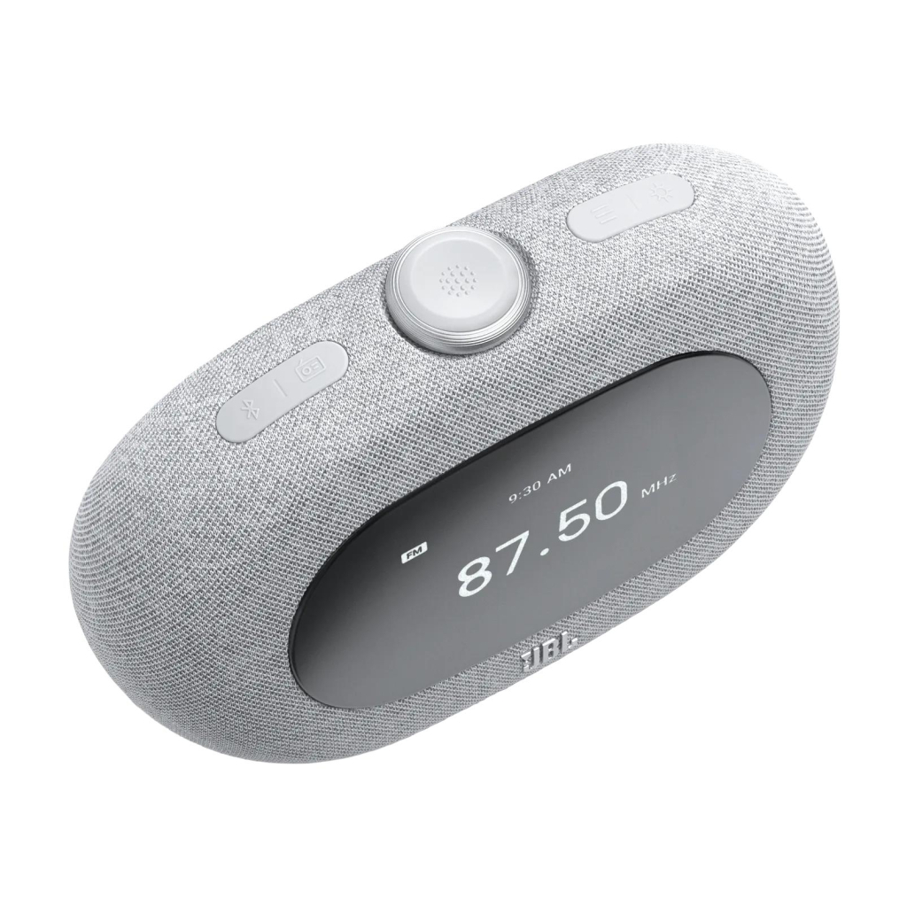 Акустична система JBL Horizon 3 Grey (JBLHORIZON3GRYEP)