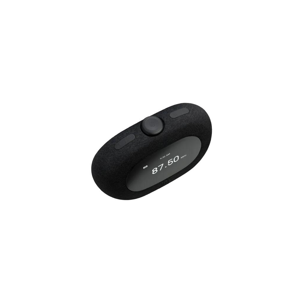 Акустична система JBL Horizon 3 Black (JBLHORIZON3BLKEP)