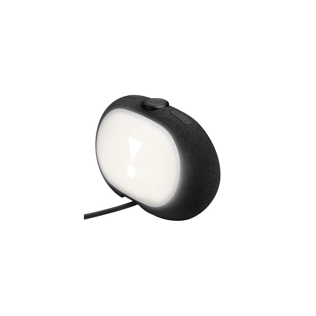 Акустична система JBL Horizon 3 Black (JBLHORIZON3BLKEP)