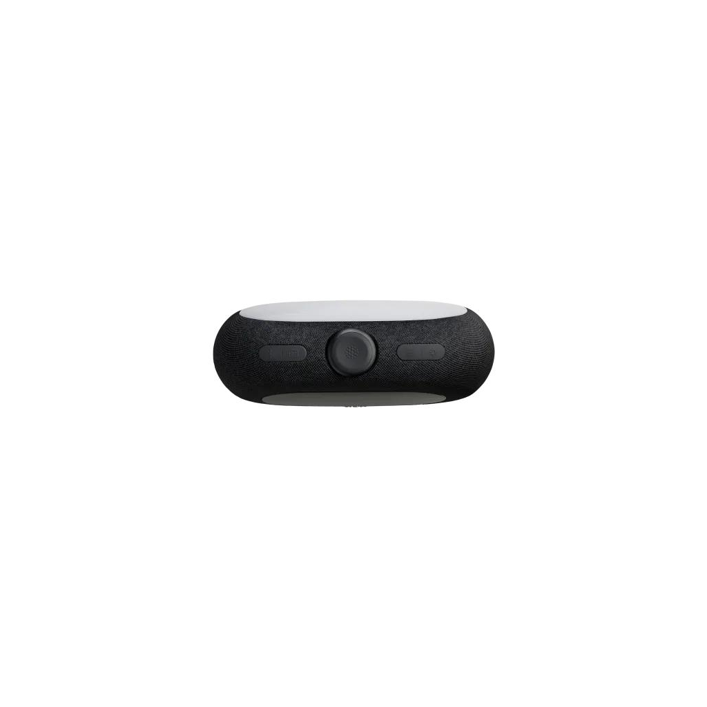 Акустична система JBL Horizon 3 Black (JBLHORIZON3BLKEP)
