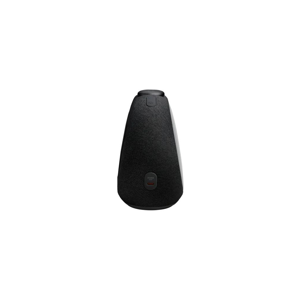 Акустична система JBL Horizon 3 Black (JBLHORIZON3BLKEP)