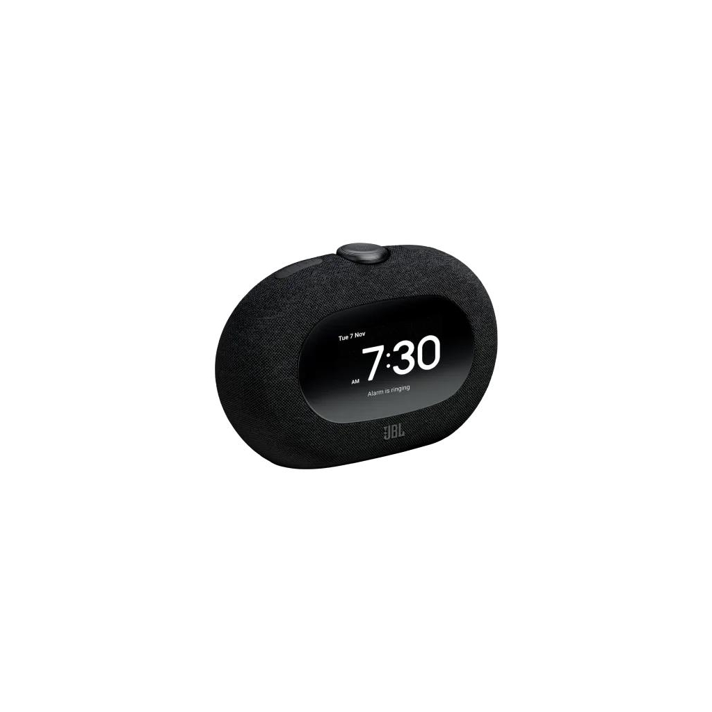 Акустична система JBL Horizon 3 Black (JBLHORIZON3BLKEP)