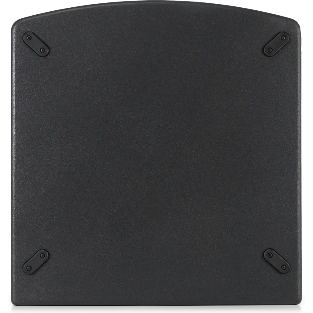 Акустична система JBL EON718S Black (JBL-EON718S-EK)