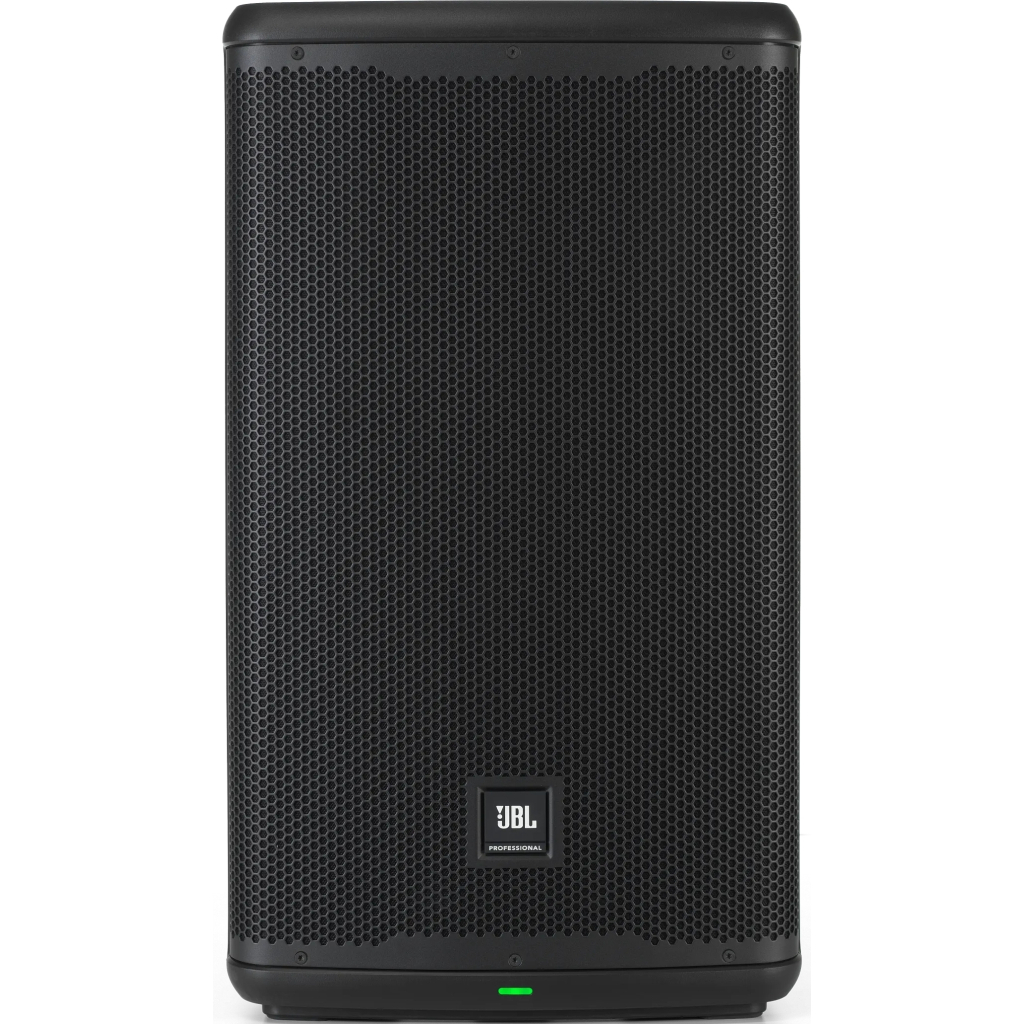 Акустична система JBL EON712 Black (JBL-EON712-EK)