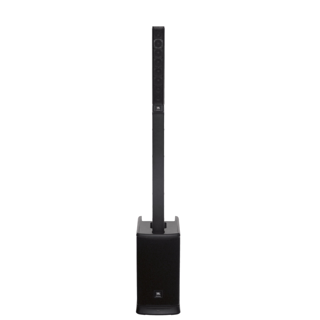 Акустична система JBL Eon One MK2 Black (JBL-EONONEMK2-EK)