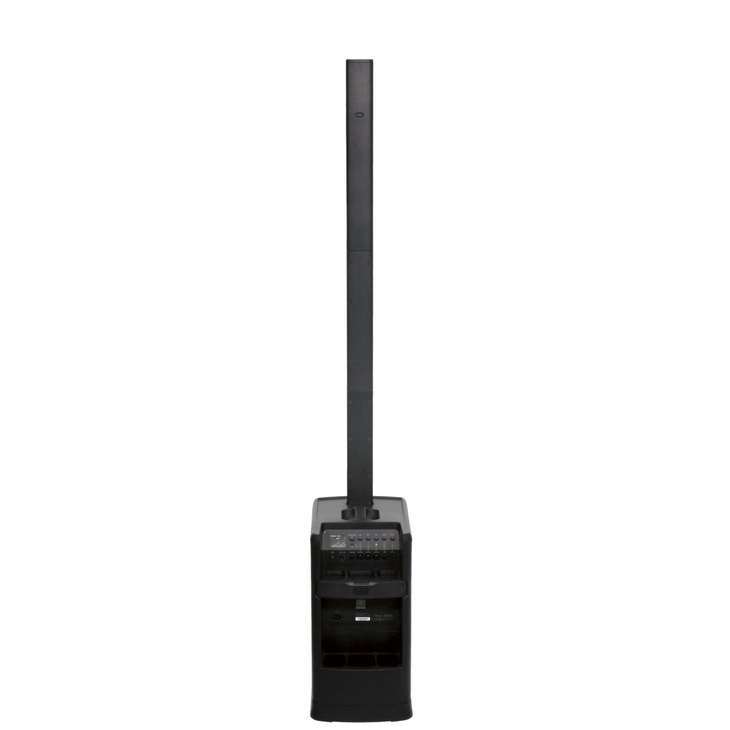 Акустична система JBL Eon One MK2 Black (JBL-EONONEMK2-EK)