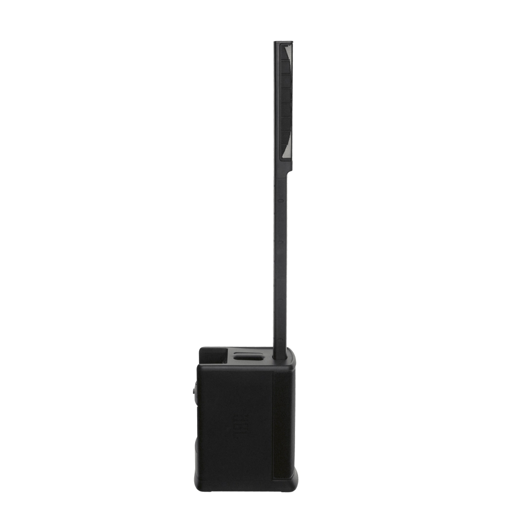 Акустична система JBL Eon One MK2 Black (JBL-EONONEMK2-EK)