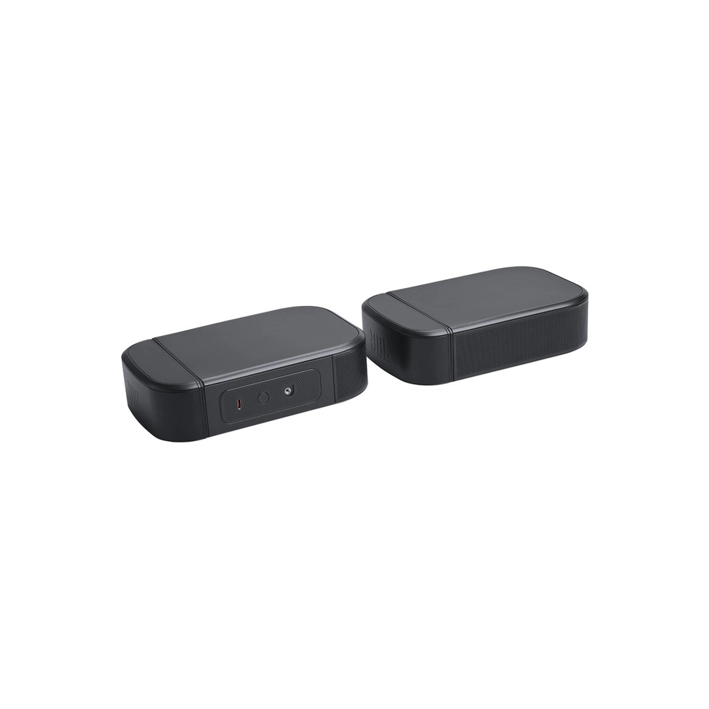 Акустична система JBL BAR 800 (M2) Black (JBLBAR800M2BLKEP)