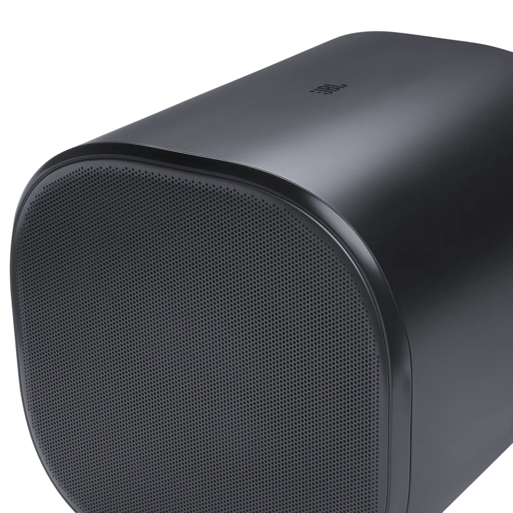 Акустична система JBL Bar 1300MK2 (JBLBAR1300M2BLKEP)