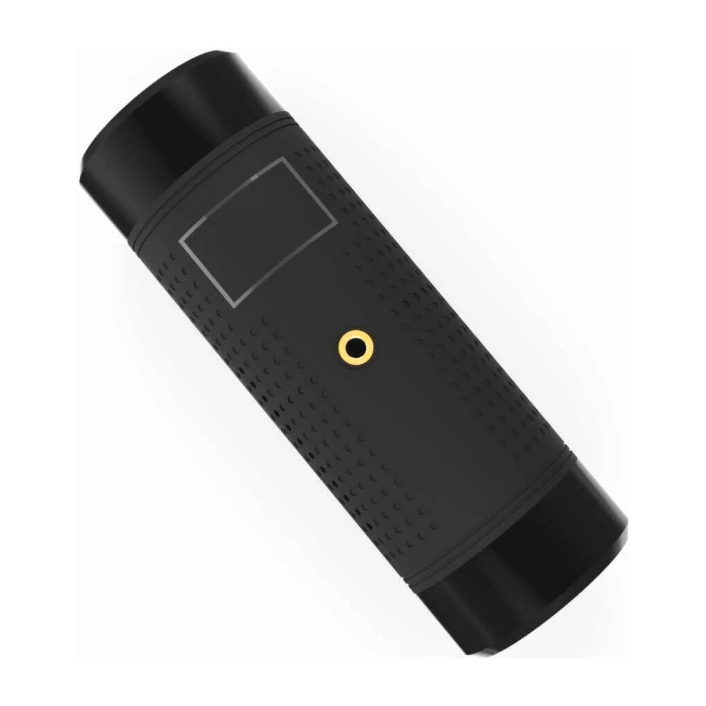 Акустична система Jakcom OS2 5W Black (jkmkpbos2b)