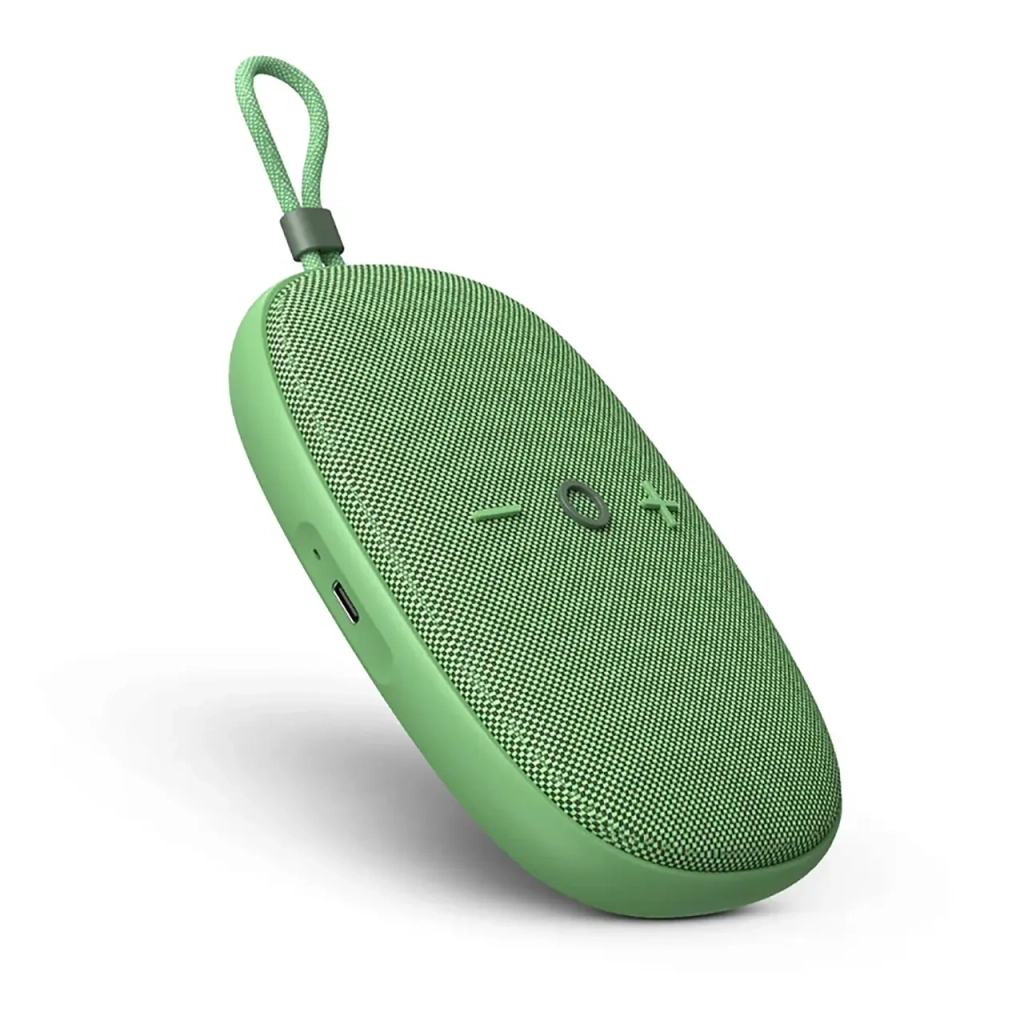 Акустична система HiFuture Ascendo 20W Green (ascendo.matchagreen)