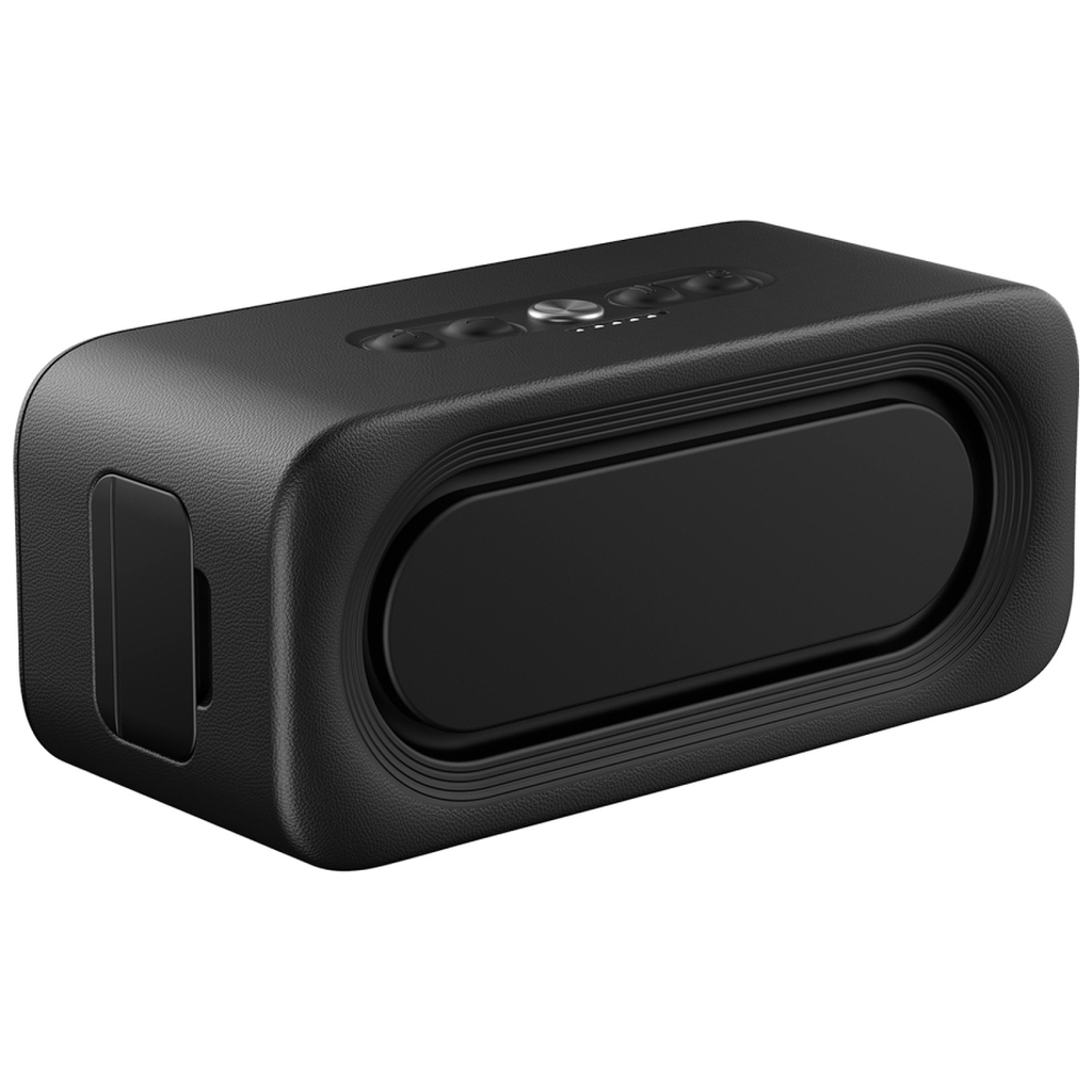 Акустична система Havit SK905BT Black (HV-SK905BT)