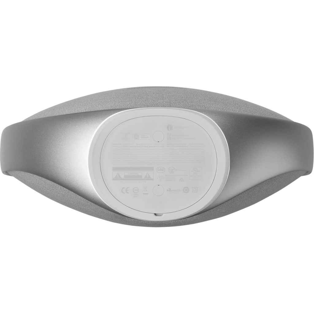 Акустична система Harman Kardon Onyx Studio 9 Grey (HKOS9GRYEP)
