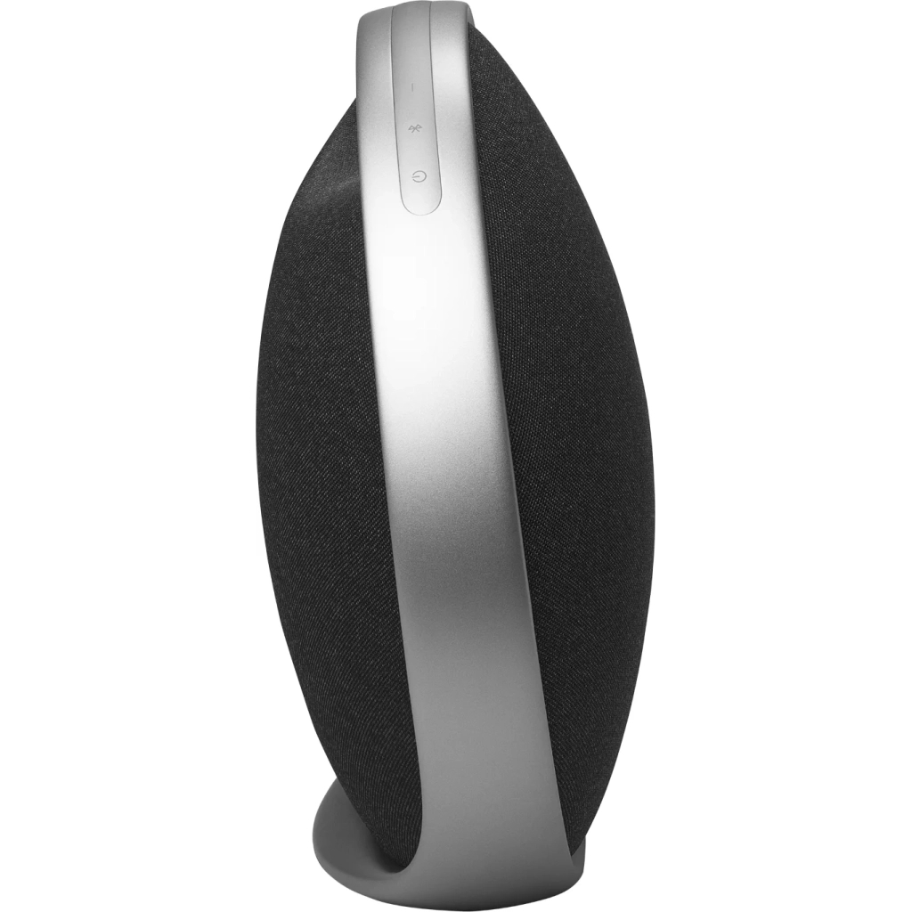 Акустична система Harman Kardon Onyx Studio 9 Black (HKOS9BLKEP)