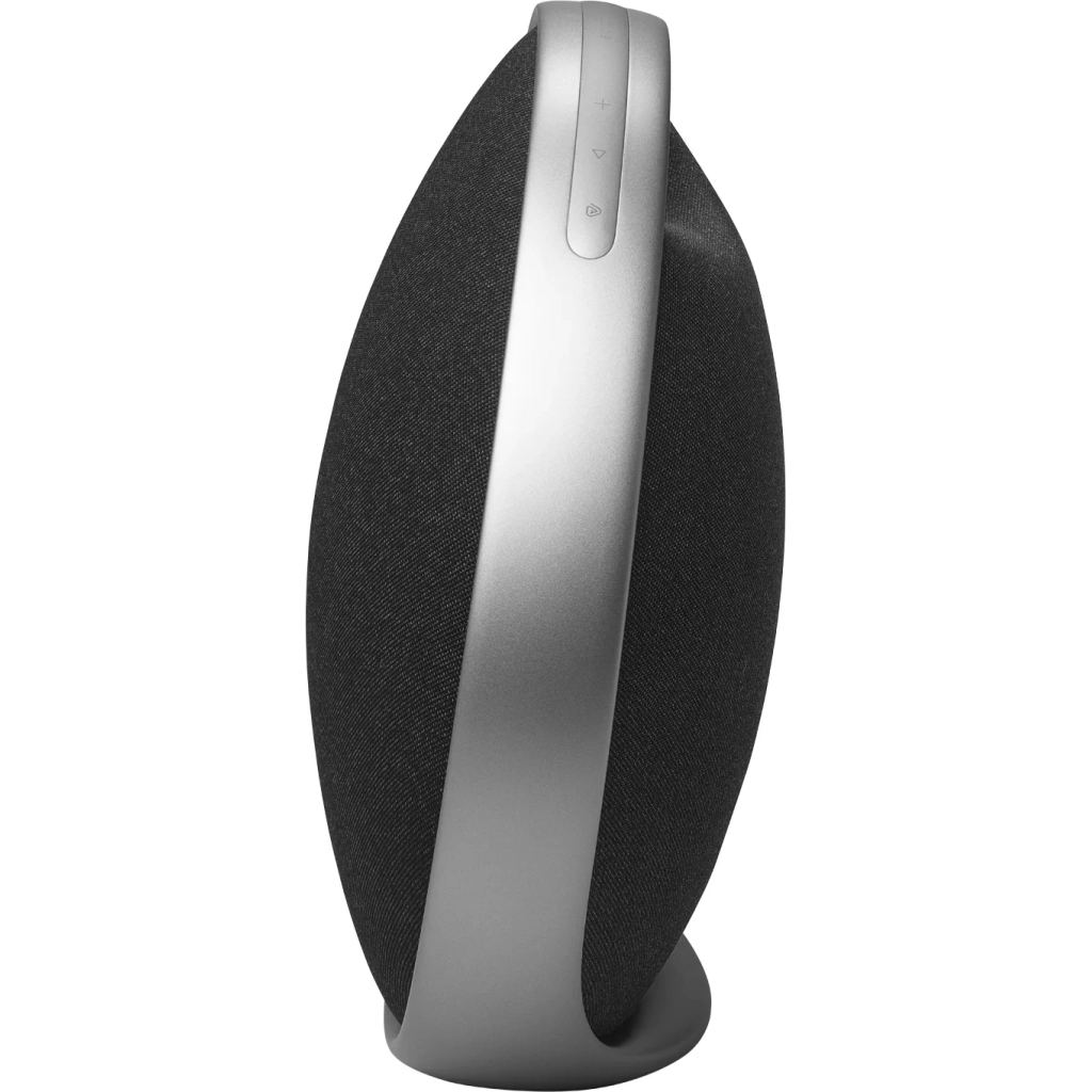 Акустична система Harman Kardon Onyx Studio 9 Black (HKOS9BLKEP)