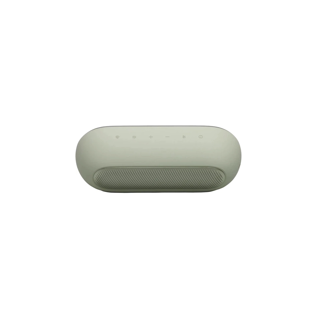 Акустична система Harman Kardon Luna 2 Mist (HKLUNA2MITEU)