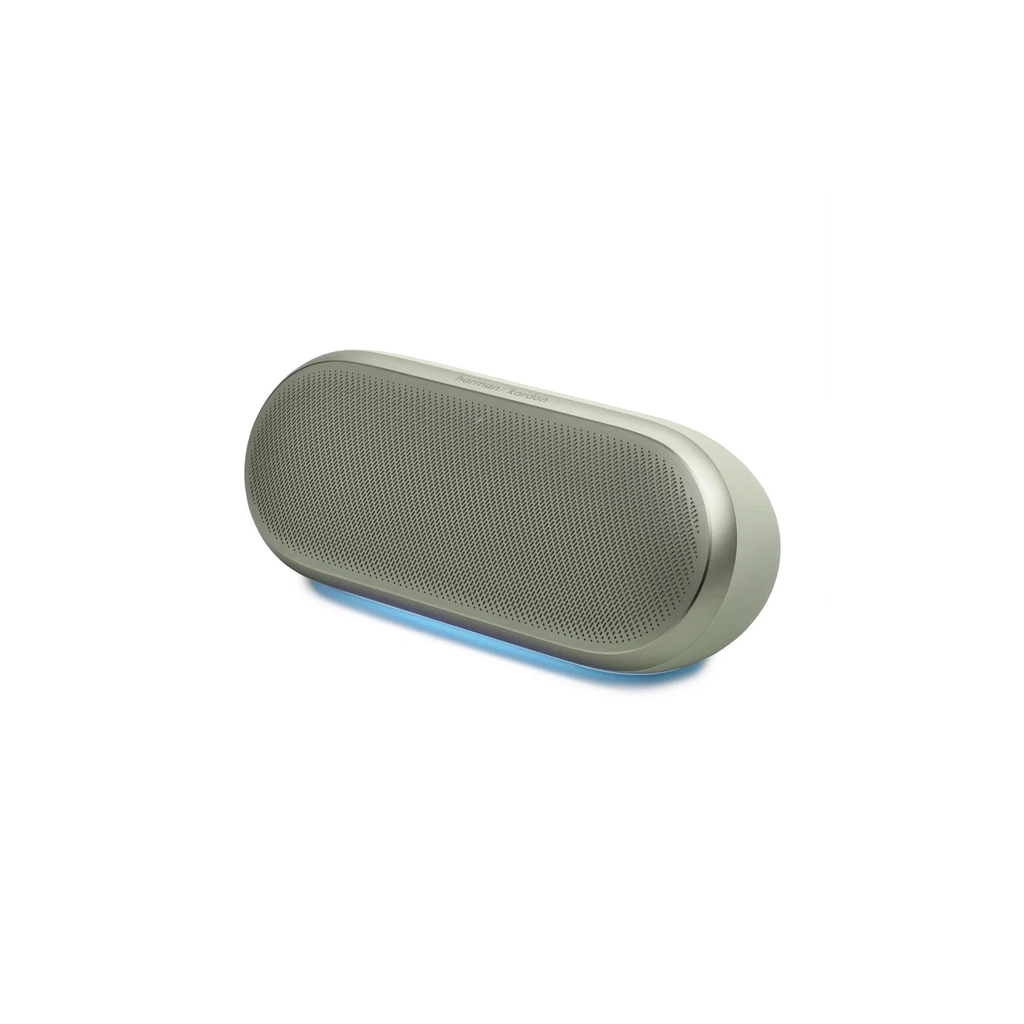 Акустична система Harman Kardon Luna 2 Mist (HKLUNA2MITEU)