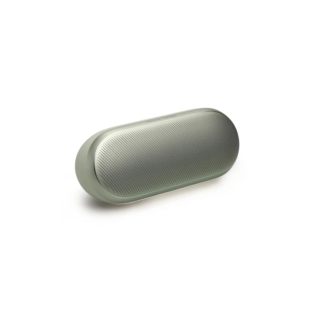 Акустична система Harman Kardon Luna 2 Mist (HKLUNA2MITEU)