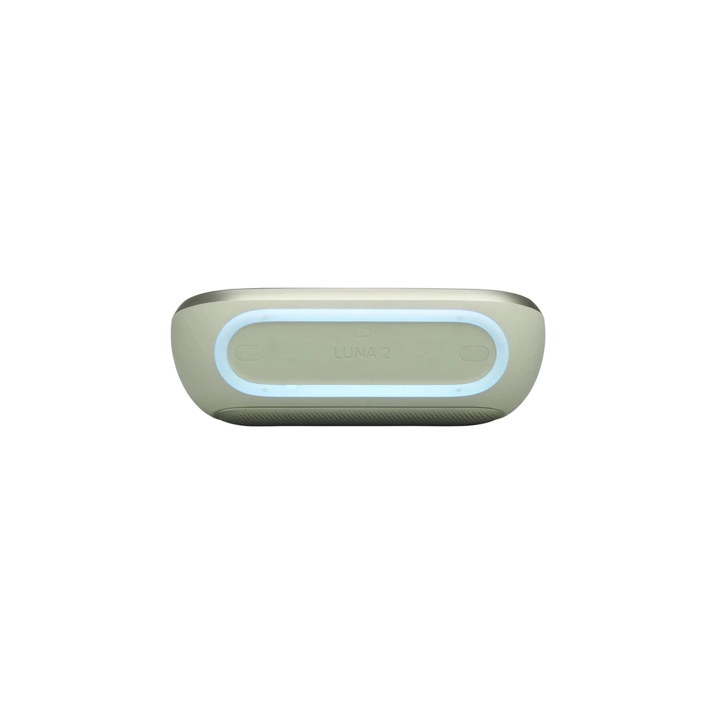 Акустична система Harman Kardon Luna 2 Mist (HKLUNA2MITEU)