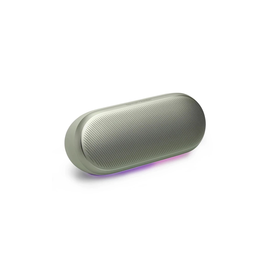 Акустична система Harman Kardon Luna 2 Mist (HKLUNA2MITEU)