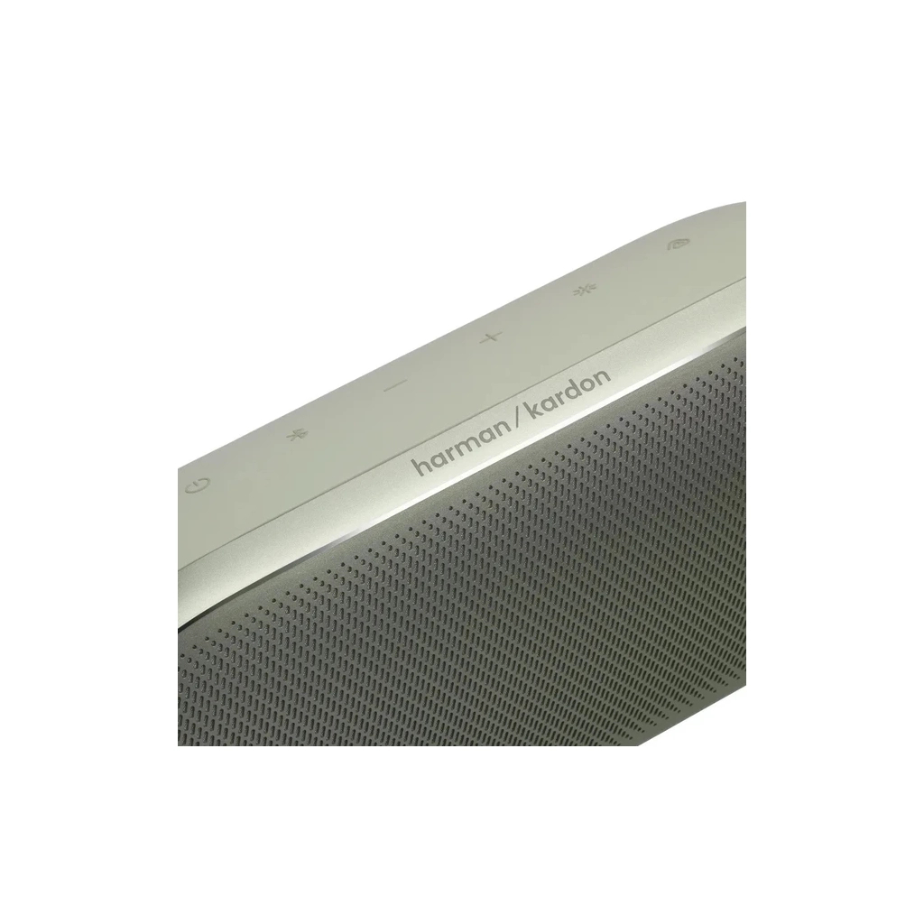 Акустична система Harman Kardon Luna 2 Mist (HKLUNA2MITEU)