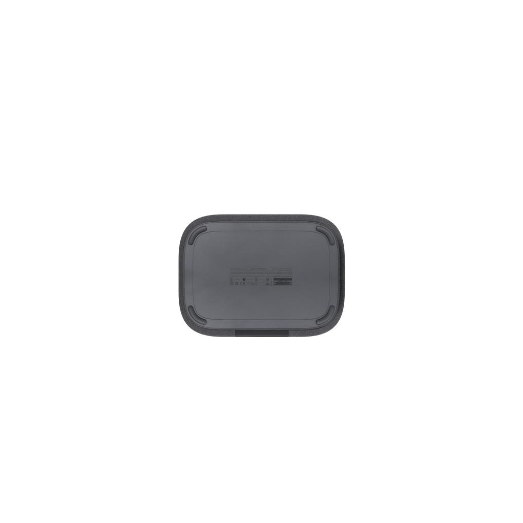 Акустична система Harman Kardon Enchant Sub 100W Black (HKENCHSUB2BLKEP)