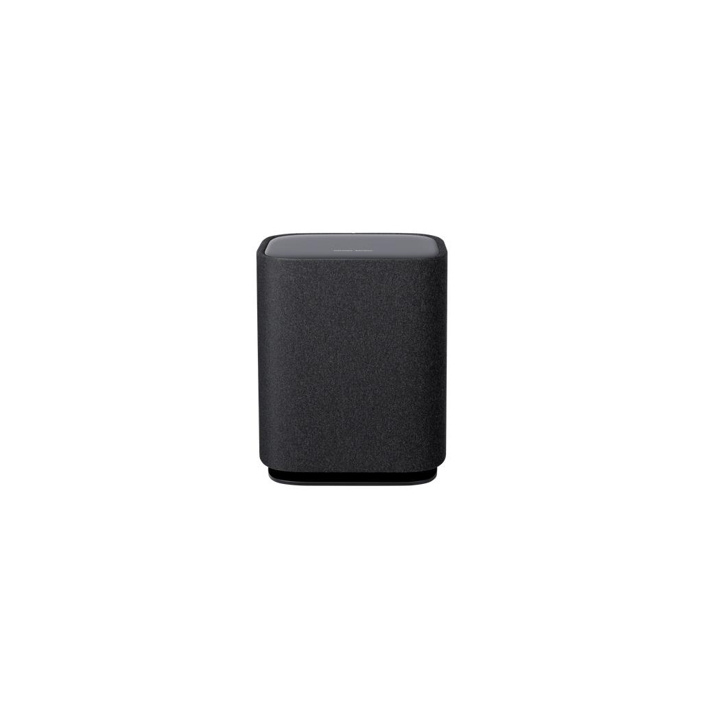 Акустична система Harman Kardon Enchant Sub 100W Black (HKENCHSUB2BLKEP)