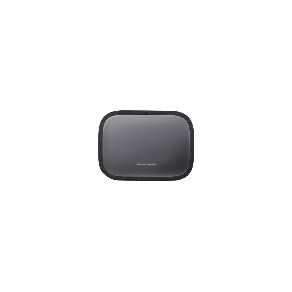 Акустична система Harman Kardon Enchant Sub 100W Black (HKENCHSUB2BLKEP)
