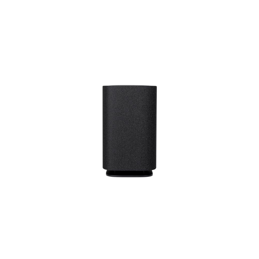 Акустична система Harman Kardon Enchant Sub 100W Black (HKENCHSUB2BLKEP)