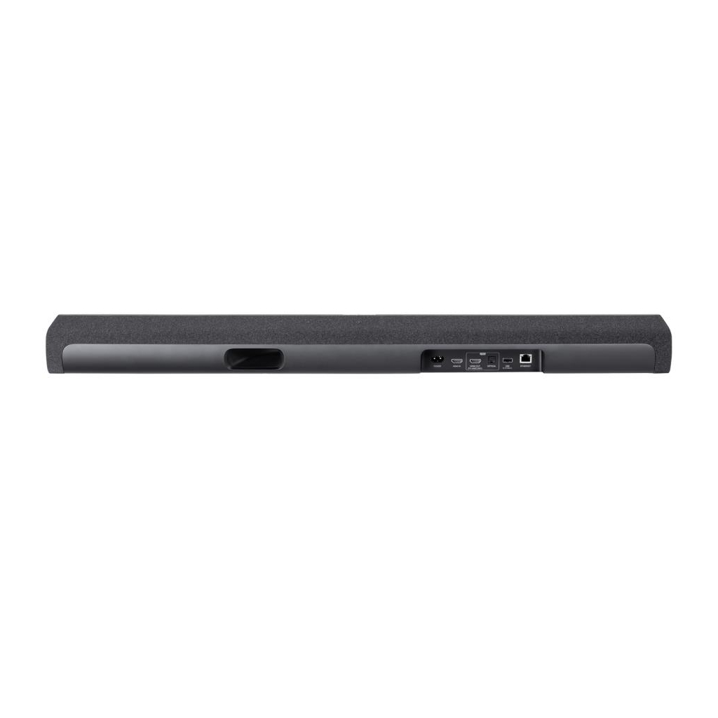 Акустична система Harman Kardon Enchant 900 MultiBeam Dolby Atmos (HKENCH900BLKEP)